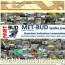 met-bud.info
