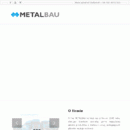metalbau.pl