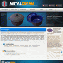 metalceram.pl