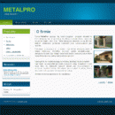 metalpro.com.pl