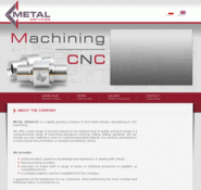 Metalservices.pl