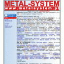 metalsystem.pl