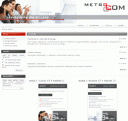 Metrocom.pl