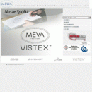 mewa.com.pl