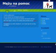 Forum i opinie o mezunapomoc.pev.pl