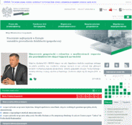 Forum i opinie o mg.gov.pl