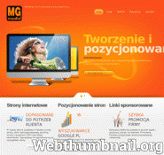 Forum i opinie o mg-media.pl
