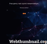 Mhweb.pl