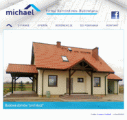 Michael.edu.pl