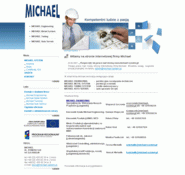 Michael-system.pl