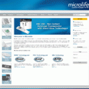 microlife.com