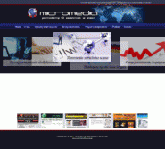 Micromedia.com.pl