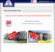 Mieszkanie.kpb.com.pl