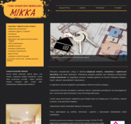 Mikka.com.pl