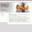 miko-handel.eu