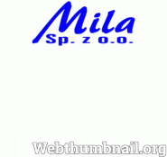 Mila.net.pl