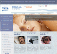 Millemedica.pl