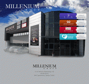 Forum i opinie o milleniumgroup.pl
