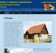 Forum i opinie o miloszewski.bib.com.pl