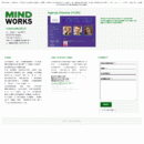 mindworks24.pl