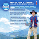 mineralpol.pl