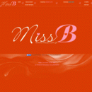 missb.com.pl