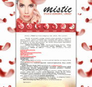 Mistic.net.pl