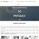 mitaxx.pl
