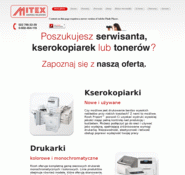 Forum i opinie o mitexam.pl