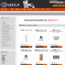 miva.com.pl