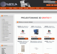 Forum i opinie o miva.com.pl