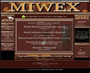 Miwex.tnb.pl