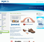 Forum i opinie o mjm.net.pl