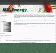 Mk-energy.pl