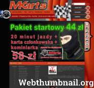 Mkarts.pl
