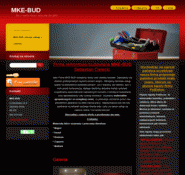 Mke-bud.webnode.com