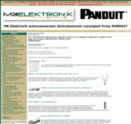 Forum i opinie o mkelektronik.pl