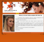 Forum i opinie o mkmakeup.pl