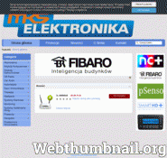 Forum i opinie o mkselektronika.pl