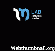 Mlab.net.pl