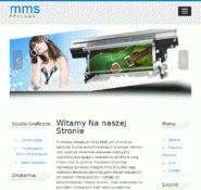 Forum i opinie o mms-reklama.pl
