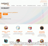 Mobart.pl