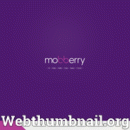mobberry.com