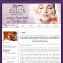 mobilny-salon.com.pl