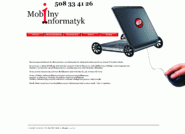 Mobilnyinformatyk.pl