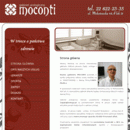 moconti.pl