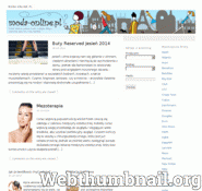 Moda-online.pl