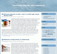 Modernwebsite.pl