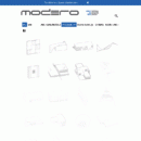 modero.com.pl