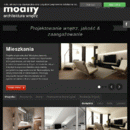 modify.net.pl